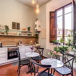 Aweshomeitaly - Villa Tower