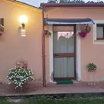 Casetta Di Laura