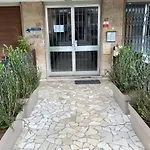 Dal Ciandri