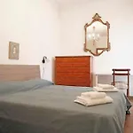 Pisa Appartamento Spina