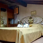 Relais Corso Storico