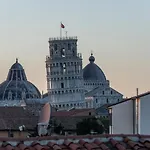 Panorama Centro Storico - Tower View City Centre