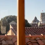Panorama Centro Storico - Tower View City Centre