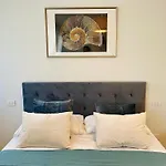 Casa Fibonacci