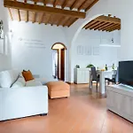 Piazza Artigiani Pisa Lovely Apartment