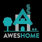 Aweshomeitaly - Villa Tower