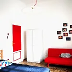 Stazione22 B&B