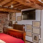 La Garconniere Di Garibaldi