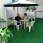 Hotel La Torre