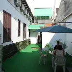 Hotel La Torre