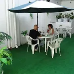 Hotel La Torre