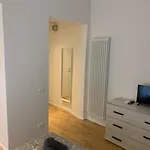 La Piccola Magia