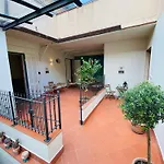 Blom Apartments