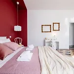 Elegantia Home In Pisa By Pleiades Home