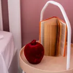 Elegantia Home In Pisa By Pleiades Home