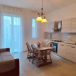 Katy Charm Apt