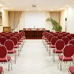Hotel Repubblica Marinara