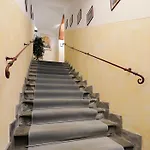 Hotel Amalfitana