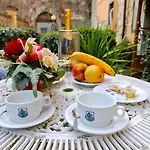 Hotel Amalfitana