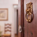 La Mi Casa A Pisa