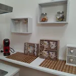 La Casa Di Fre