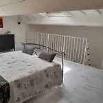 La Casa Di Fre
