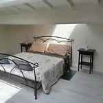 La Casa Di Fre