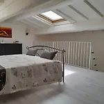 La Casa Di Fre