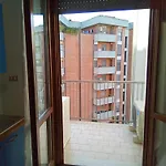 Bilocale Scotto