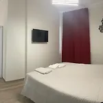 Camera I Pini Pisa