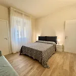 F&F Rooms