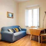 Suite Home