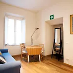 Suite Home