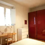 Suite Home