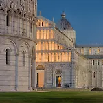 Nh Pisa