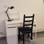 A Casa Di Nonno Luciano
