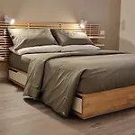 A Casa Di Nonno Luciano