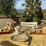 Villa Orsini - A Retreat In Pisa - Food And Relax