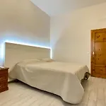 Le Suite Di Arsilda - Affitti Brevi Italia