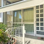 Lta Center