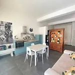 Lta Center