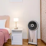 Lh Casa Dora