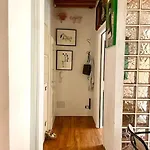 Timeless House