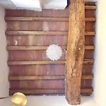 Timeless House