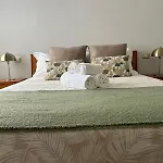 Casa Tuttomondo