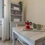 Windrose Venus Home
