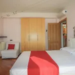 Windrose Casa Cortese