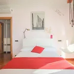 Windrose Casa Cortese