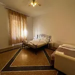 Hostel B&B