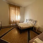 Hostel B&B